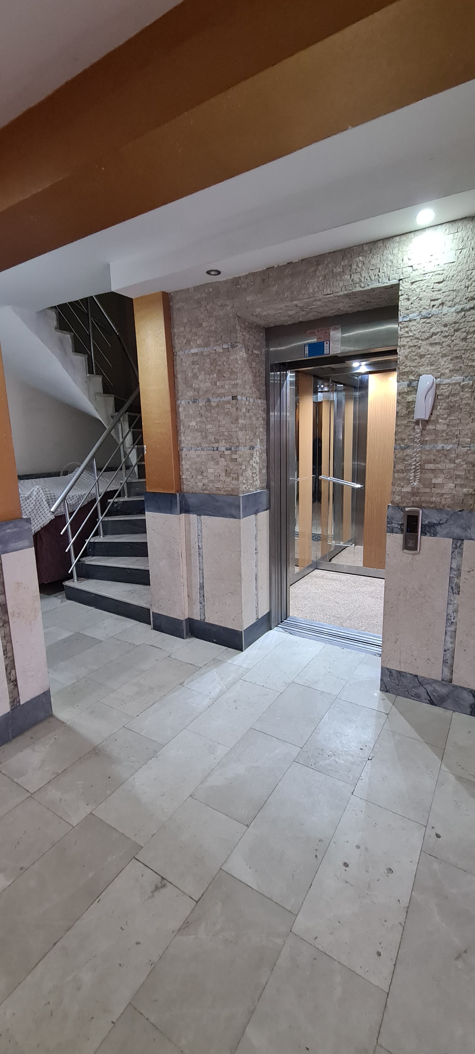 Aydın Efeler Güzelhisar Mahallesinde Kiralık 2+1 Daire